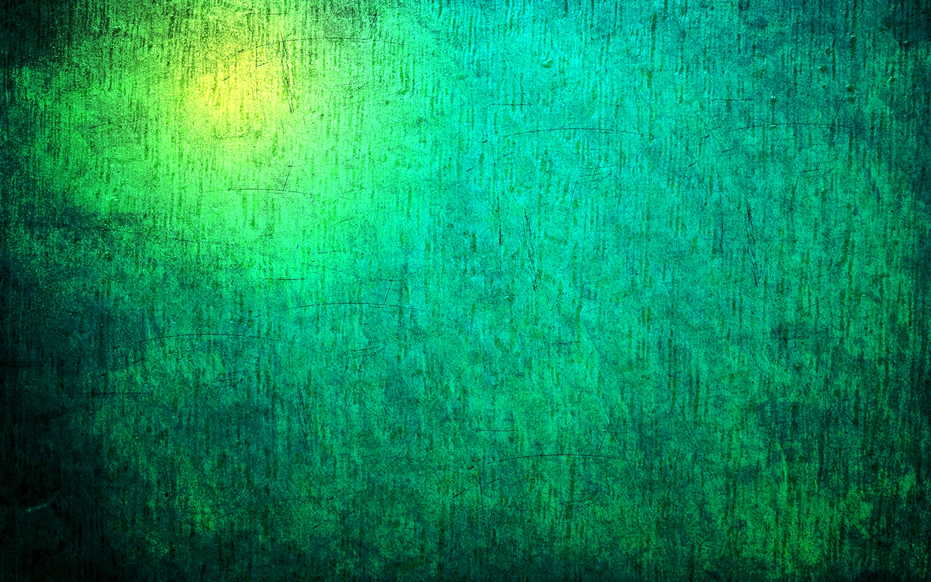 Green Wallpaper