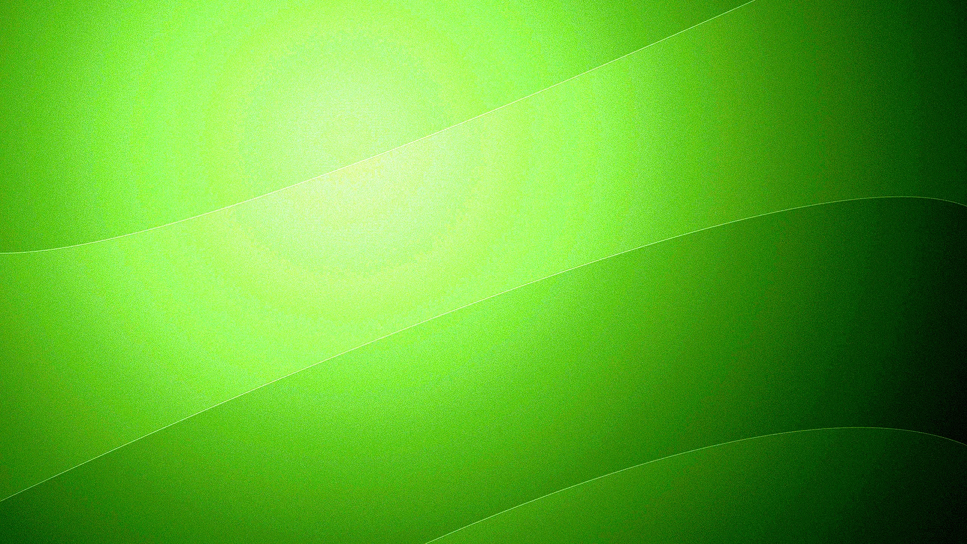 Green Wallpaper