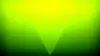 Green Abstract Triangle Wallpaper