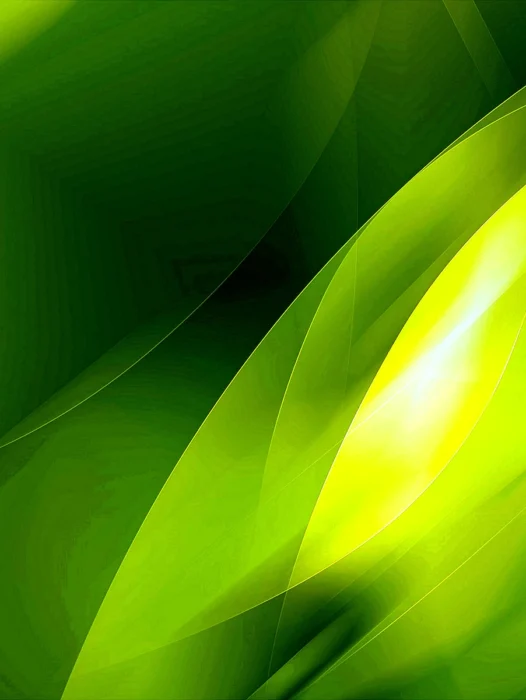 Green Background Wallpaper