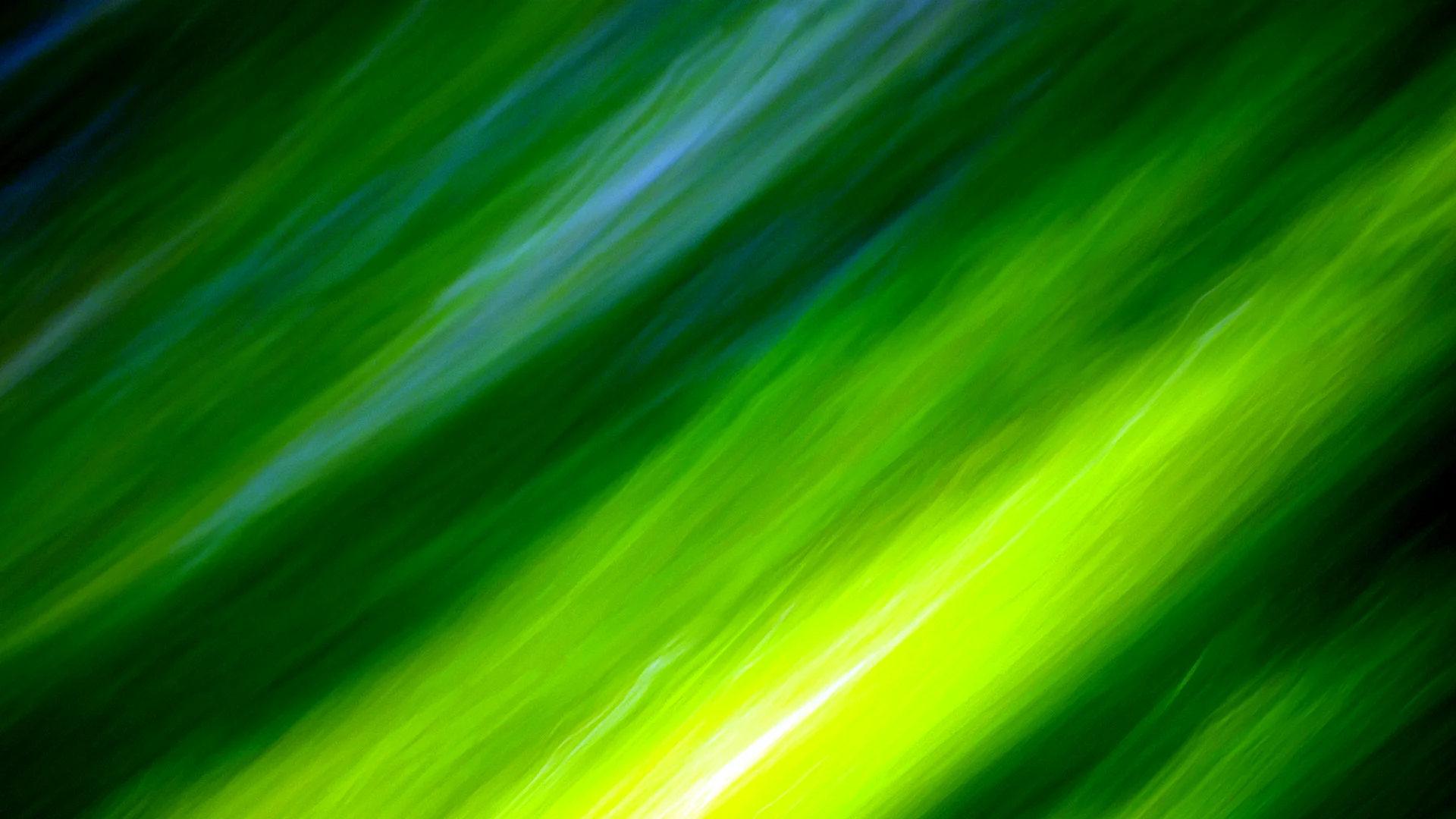 Green Background Wallpaper