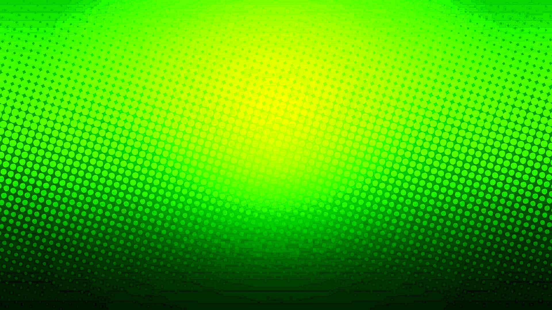 Green Carbon Fiber Wallpaper