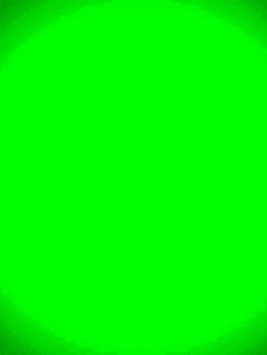 Green Colour Wallpaper
