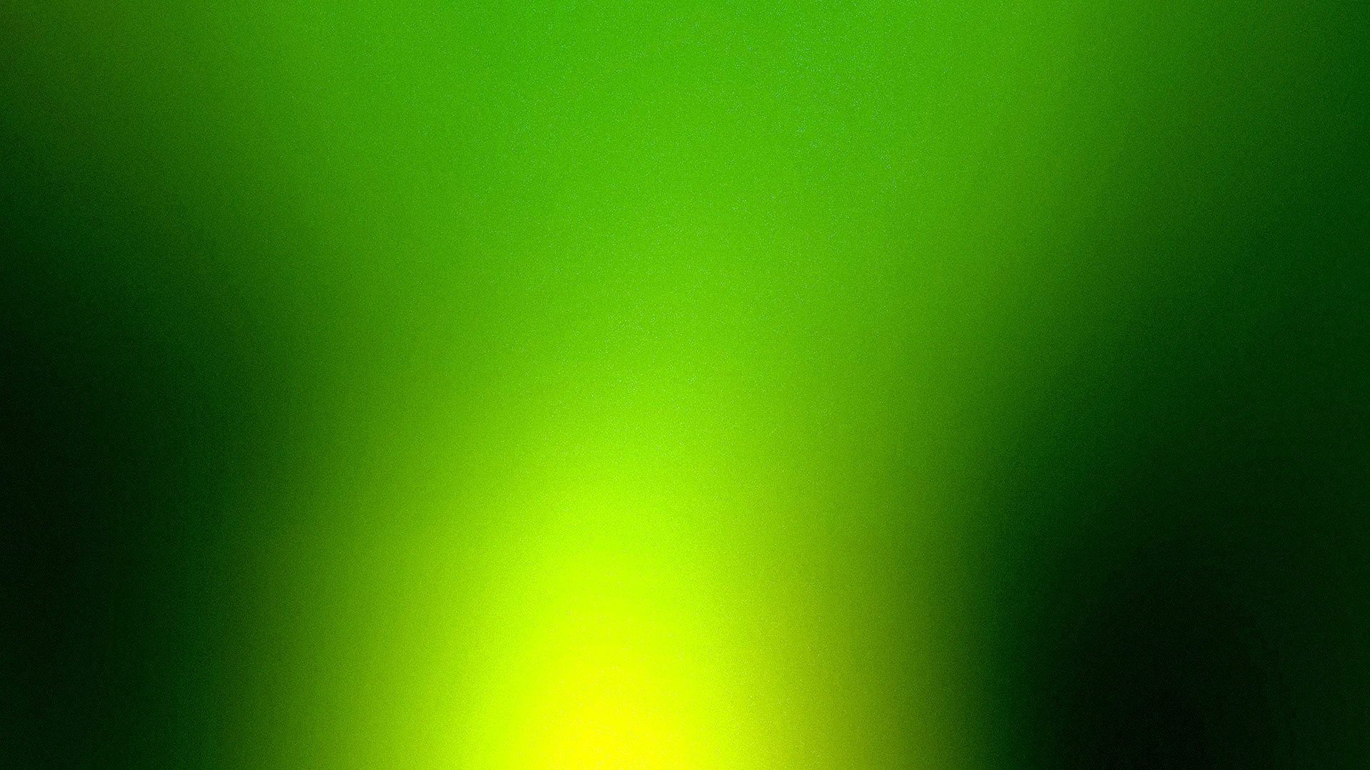 Green Gradient Wallpaper