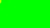 Green gradient