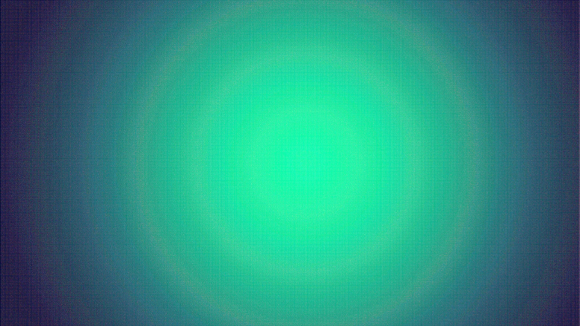 Green Gradient Wallpaper