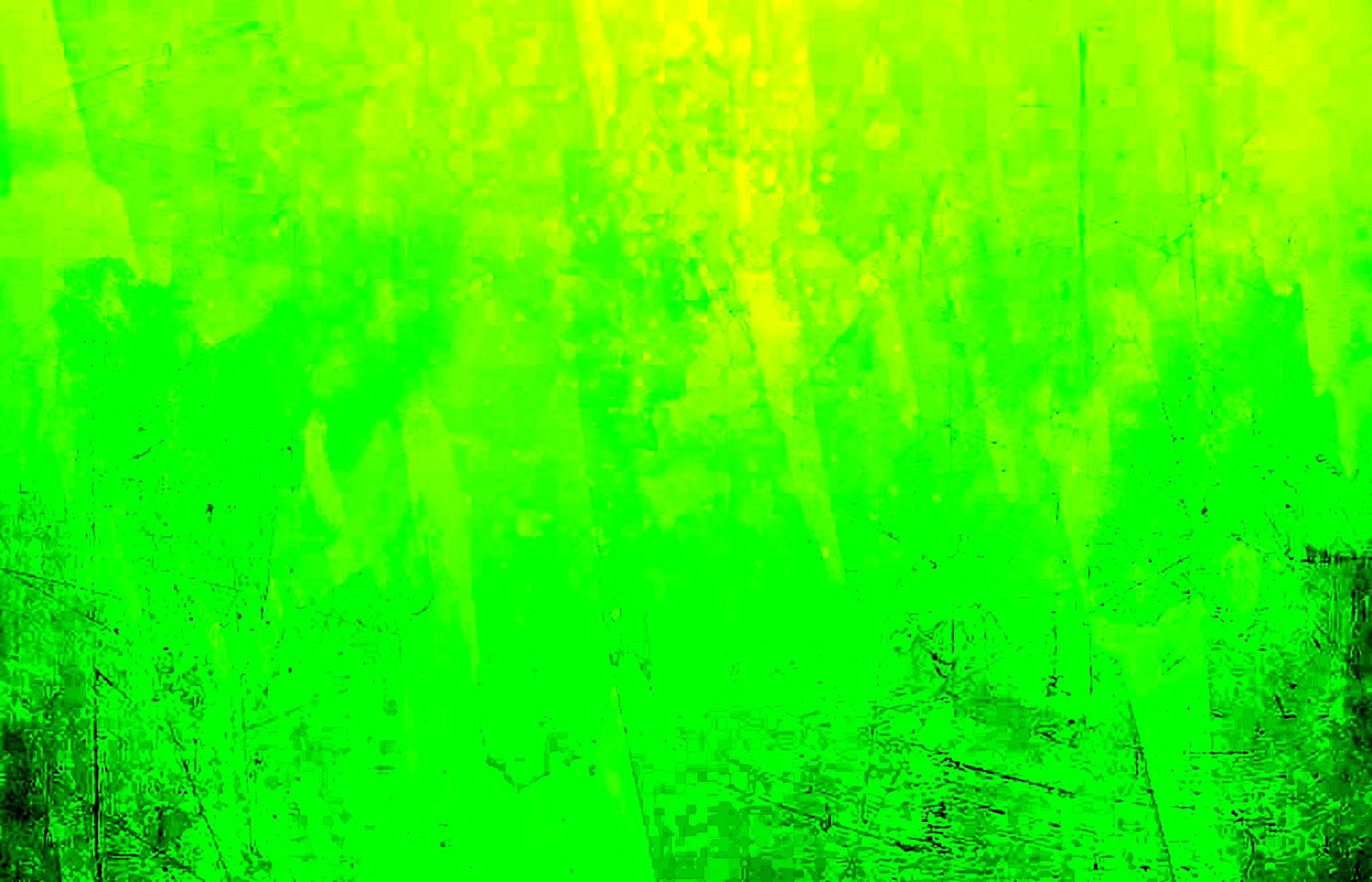 Green Gradient Wallpaper