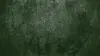 Green Leather Texture Wallpaper