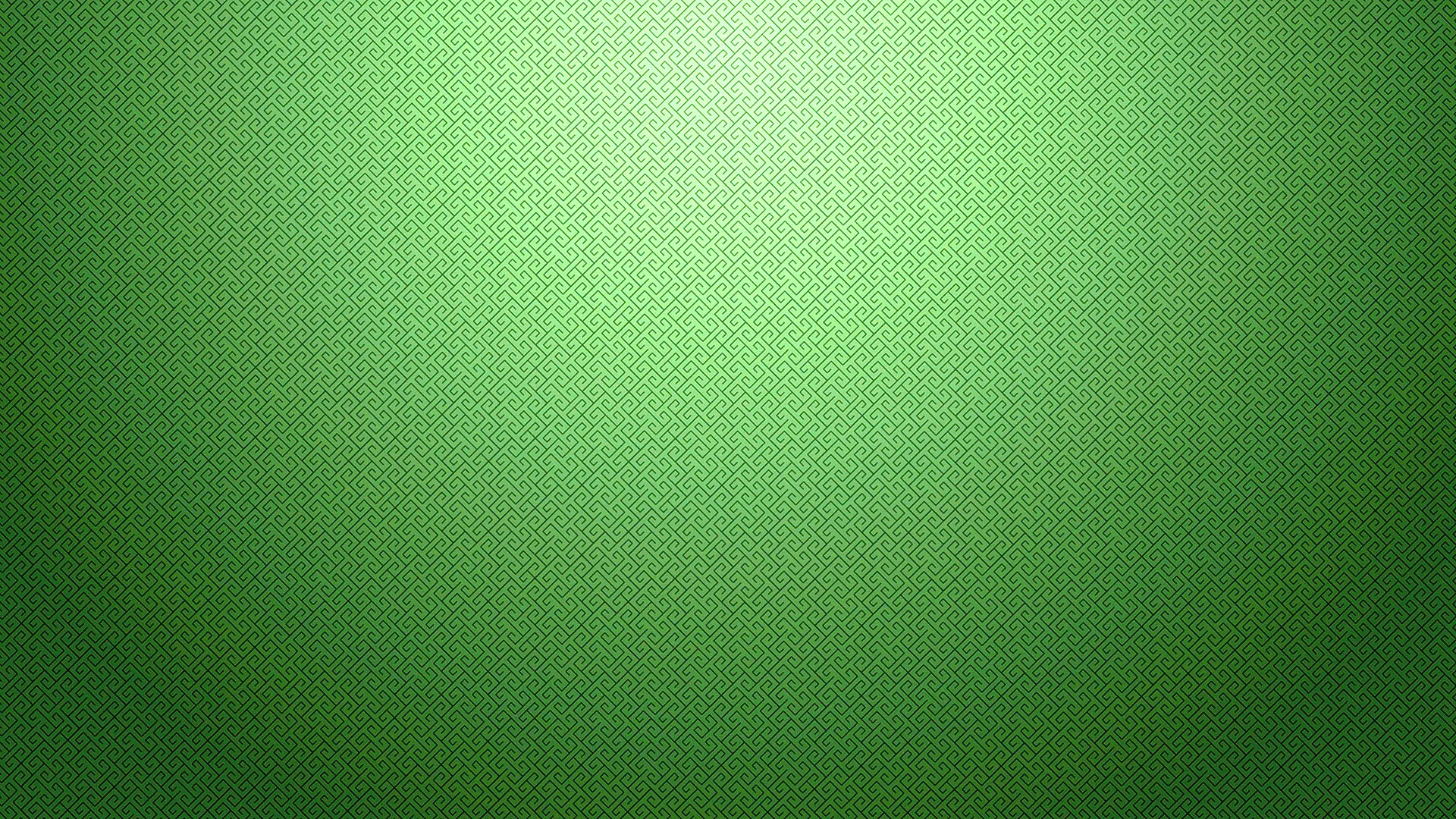 Green Plain Background Wallpaper