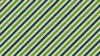 Green Stripe Pattern Wallpaper