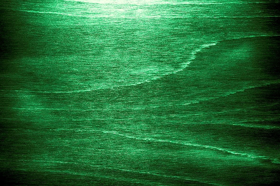 Green Texture Wallpaper