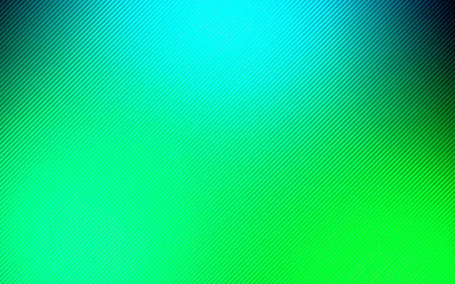 Green Texture Background Wallpaper