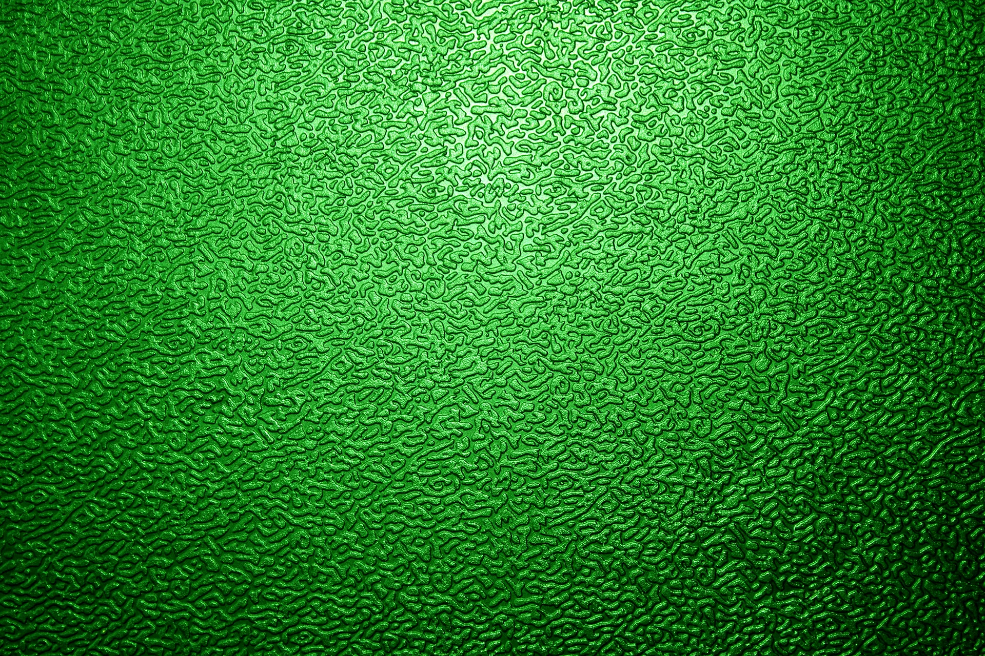 Green Texture Background Wallpaper