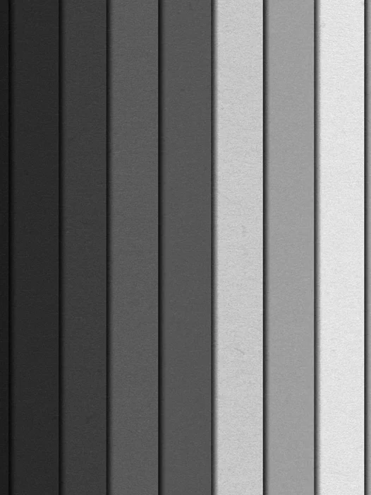 Grey 4k Wallpaper