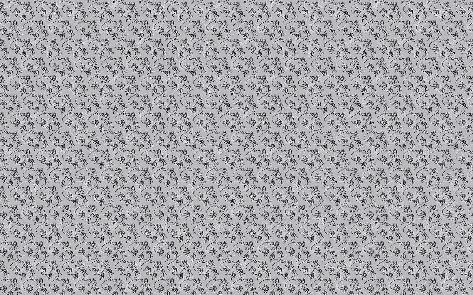 Grey Wallpaper