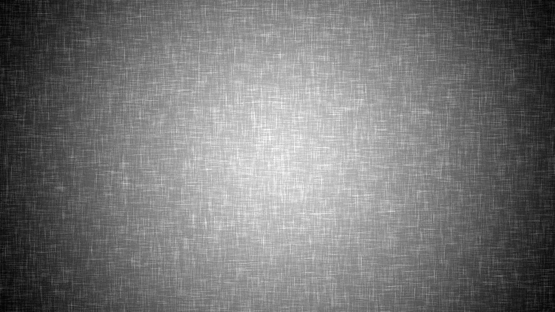 Grey Wallpaper