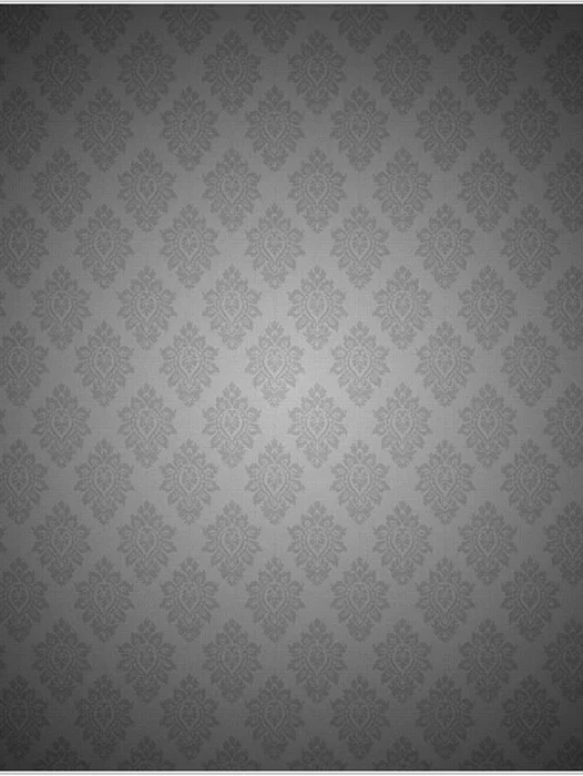 Grey Background Wallpaper