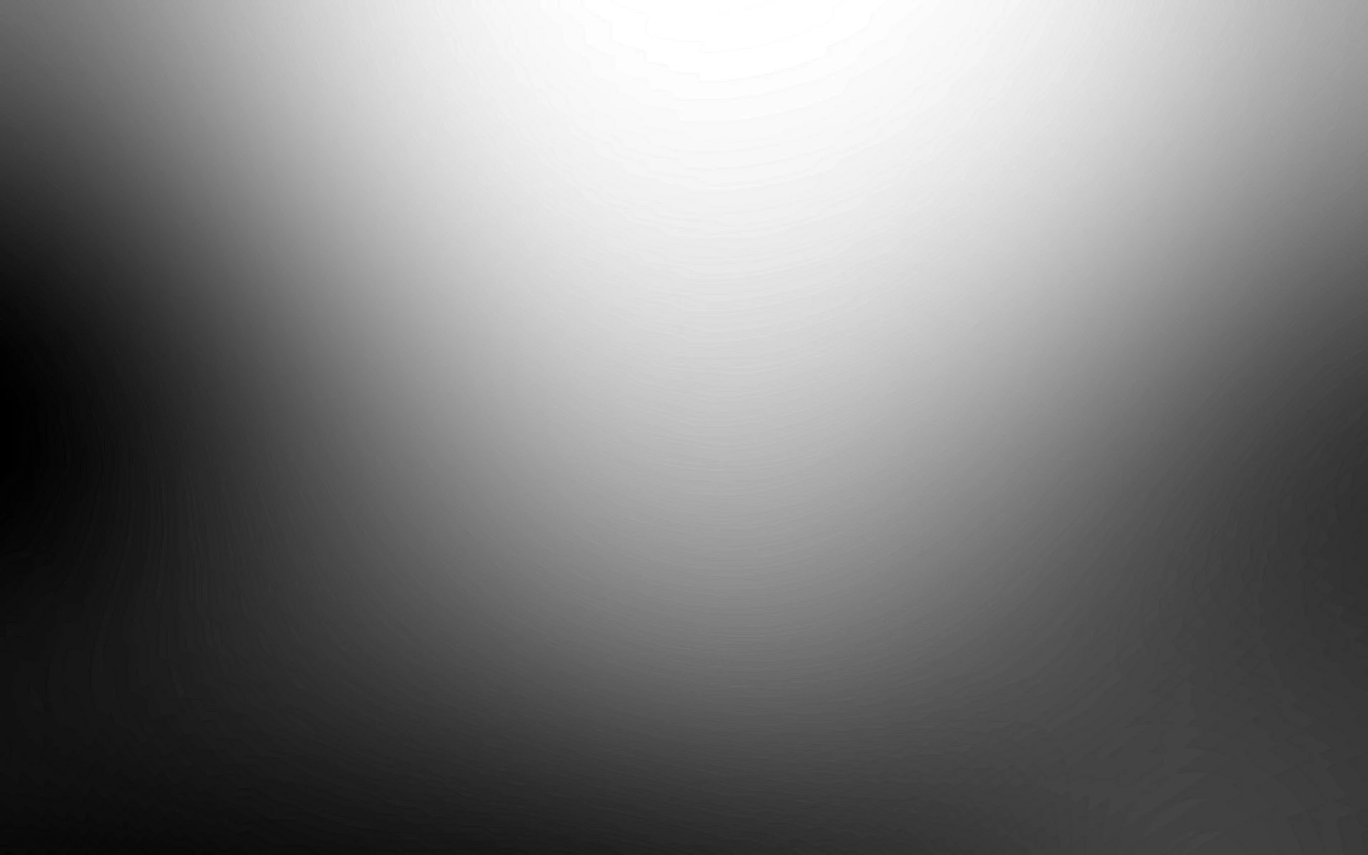 Grey Background Wallpaper