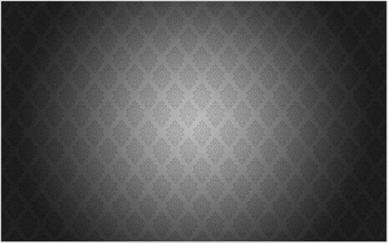 Grey Background Wallpaper