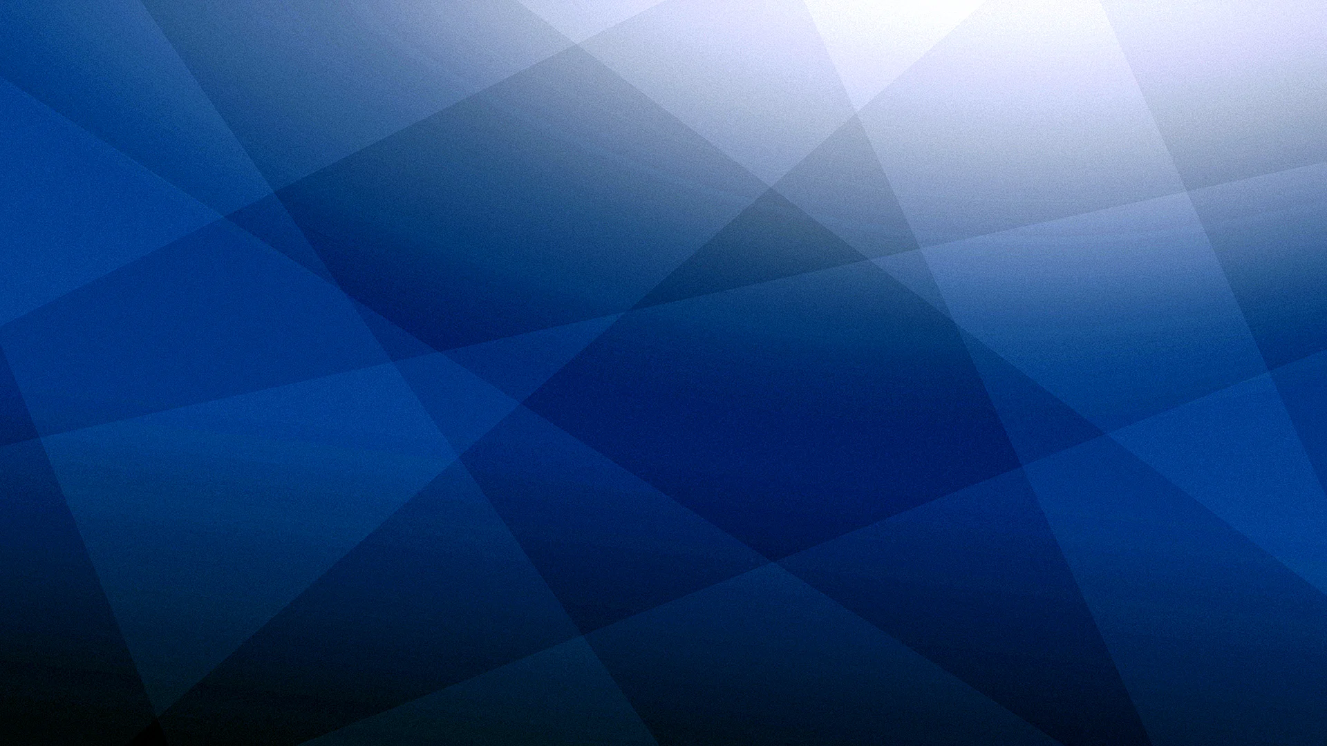 Grey Blue Background Wallpaper