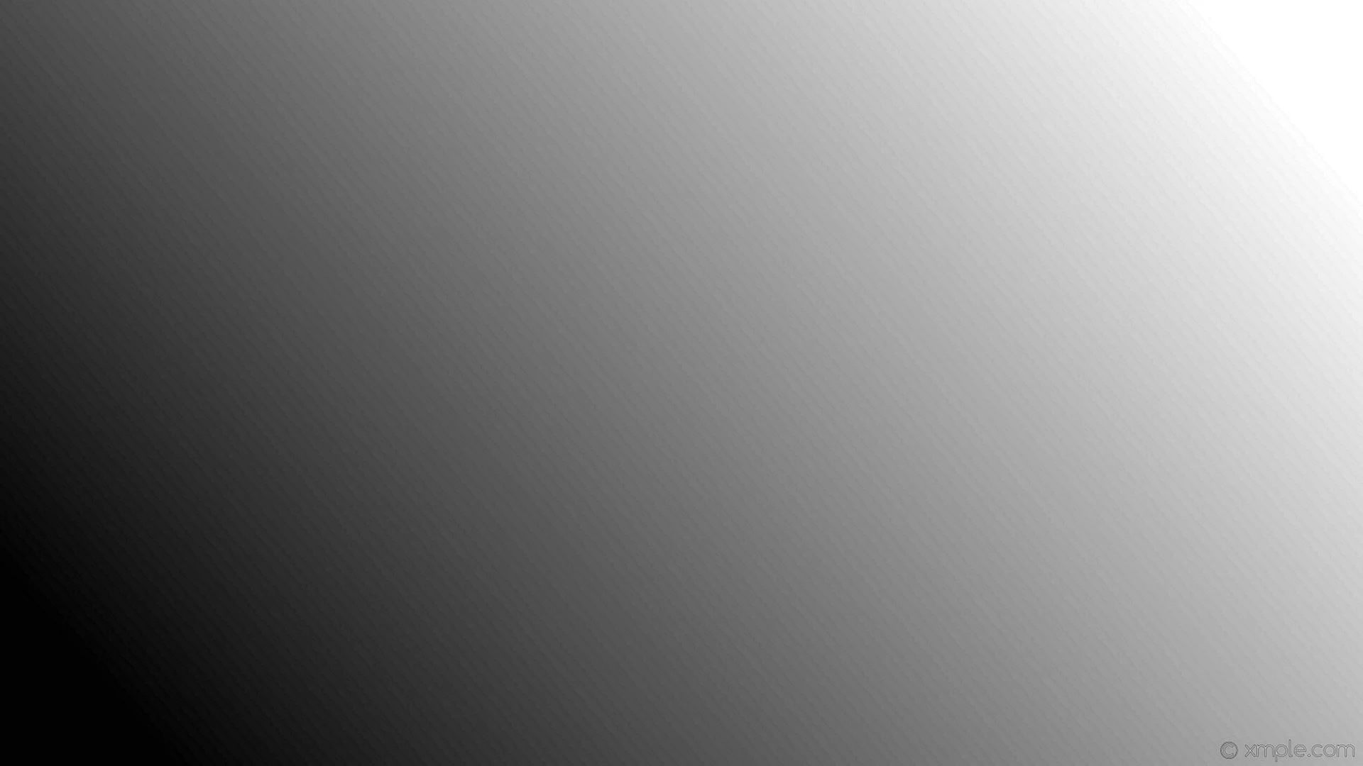 Grey Color Wallpaper