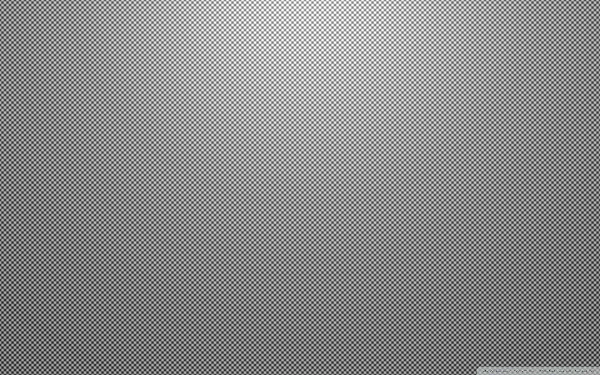 Grey Gradient Background Wallpaper