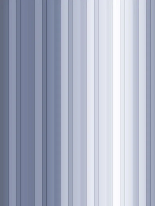 Grey Stripes Wallpaper
