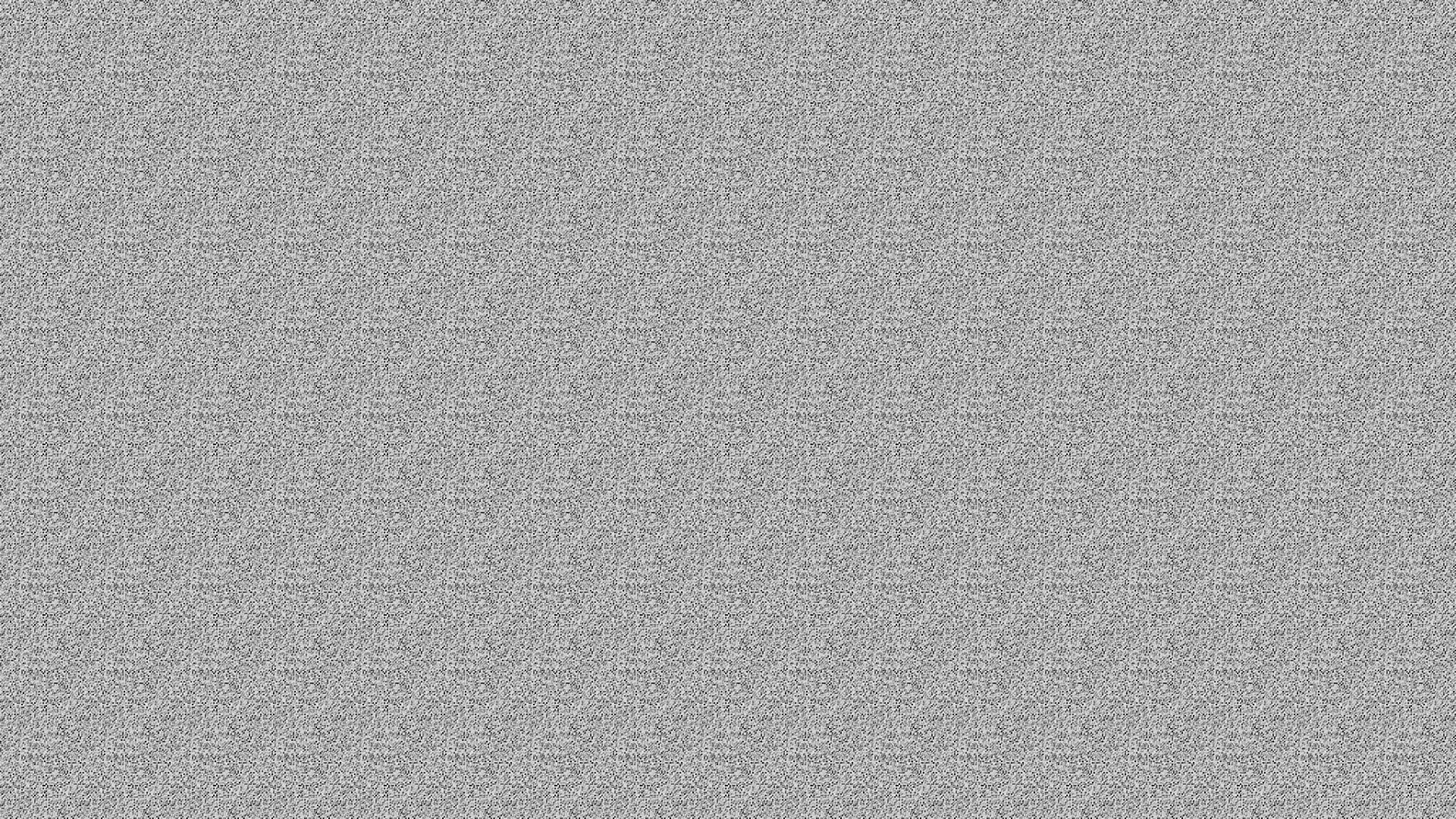 Grey Texture Pattern Wallpaper