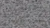 Grey Bricks Wallpaper