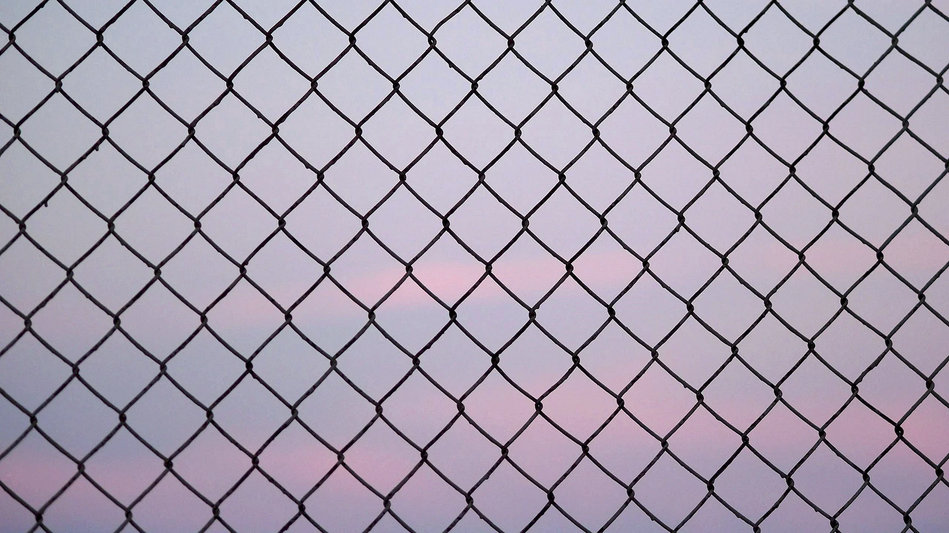 Grid Background Wallpaper