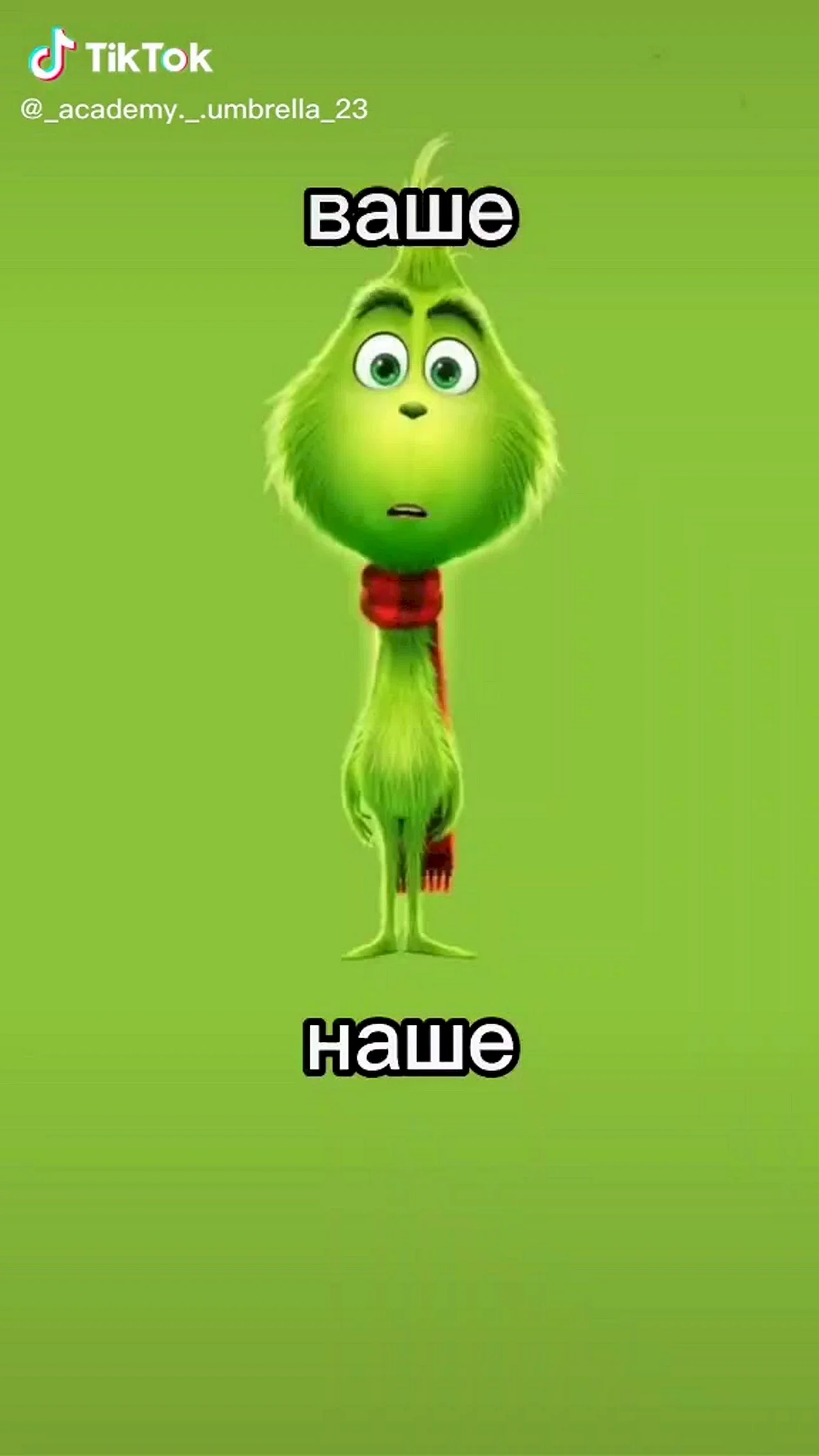 Grinch Wallpaper For iPhone