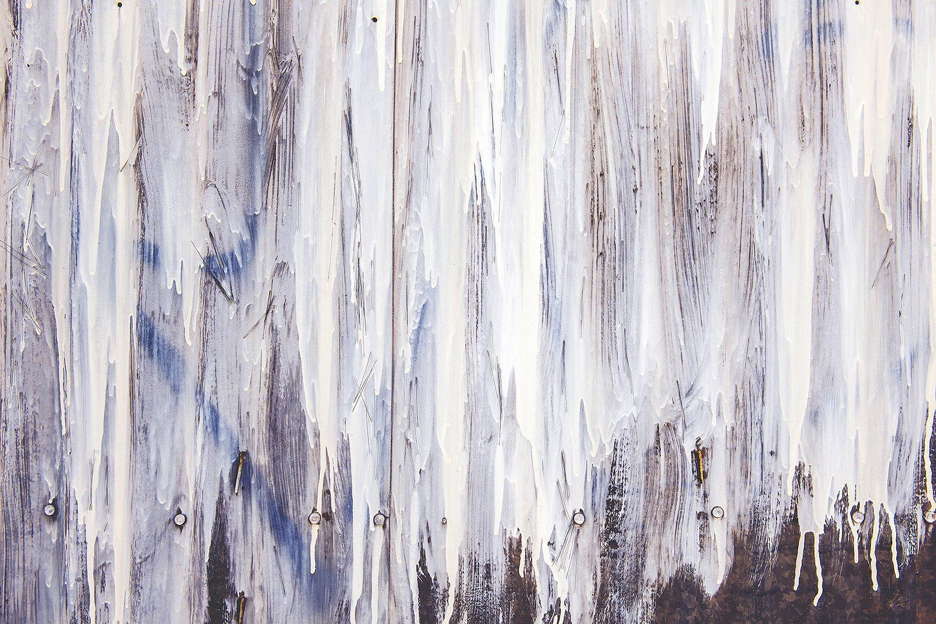 Grunge Paint texture Wallpaper