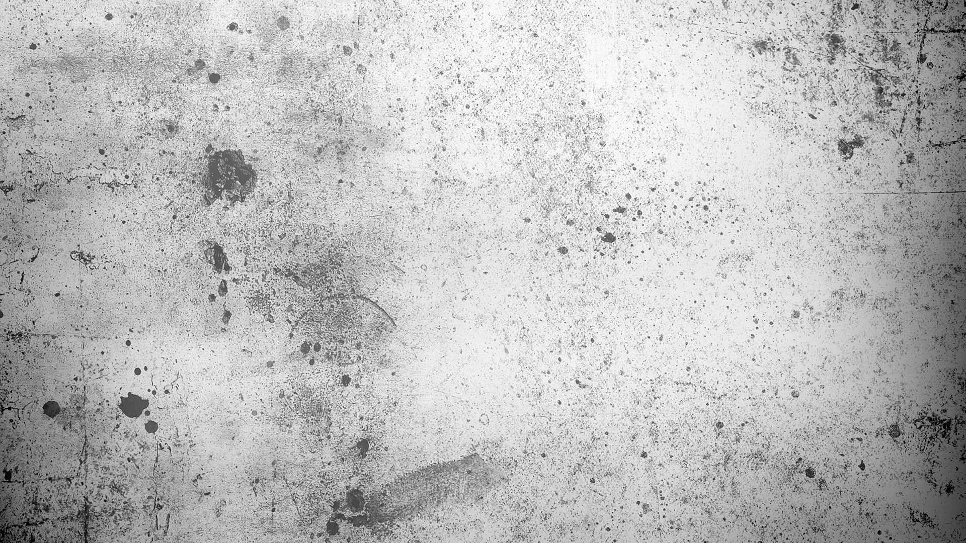 Grunge Texture Wallpaper