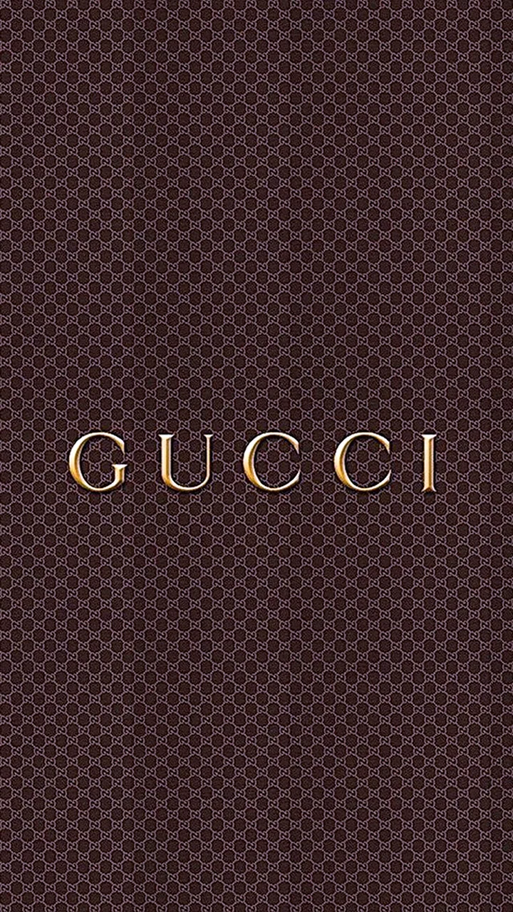 Gucci Wallpaper For iPhone