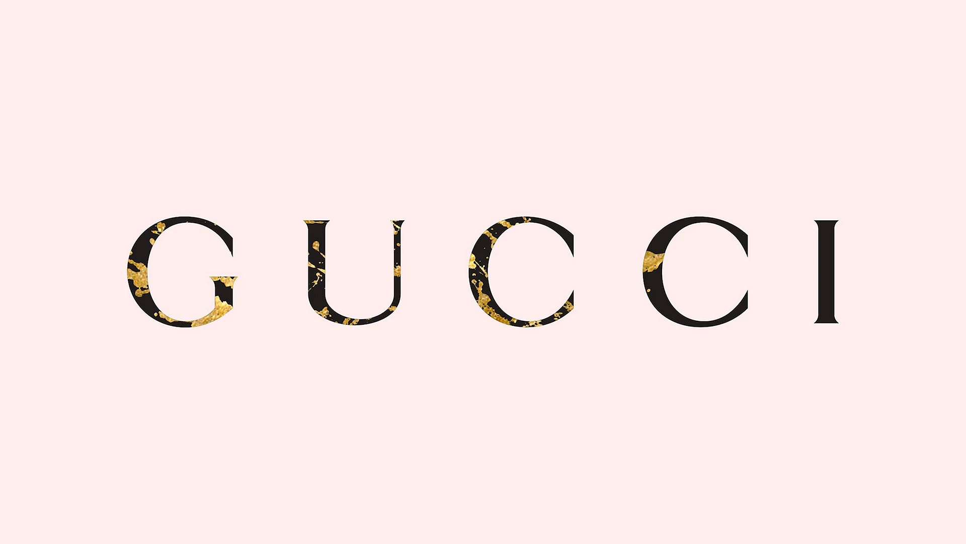 Gucci Wallpaper