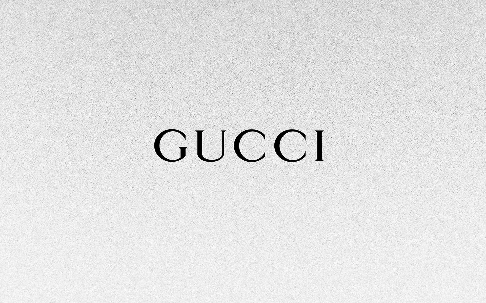 Gucci Wallpaper