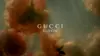 Gucci Bloom Wallpaper