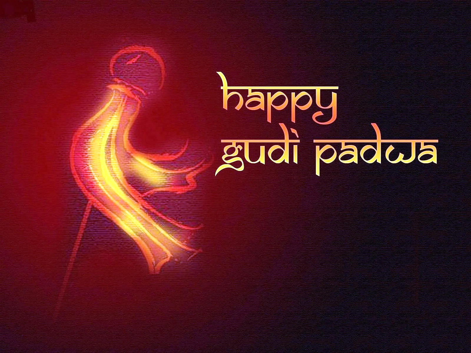 Gudi Padwa Wallpaper