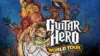 Guitar Hero Wallpaper