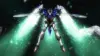 Gundam 00 Raiser Hg Wallpaper