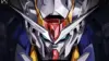 Gundam Exia Art Wallpaper