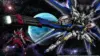 Gundam Seed Wallpaper