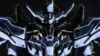 Gundam Vidar Wallpaper