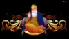 Guru Granth Sahib Ji Wallpaper