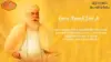 Guru Nanak Dev Ji 10 Guru Wallpaper