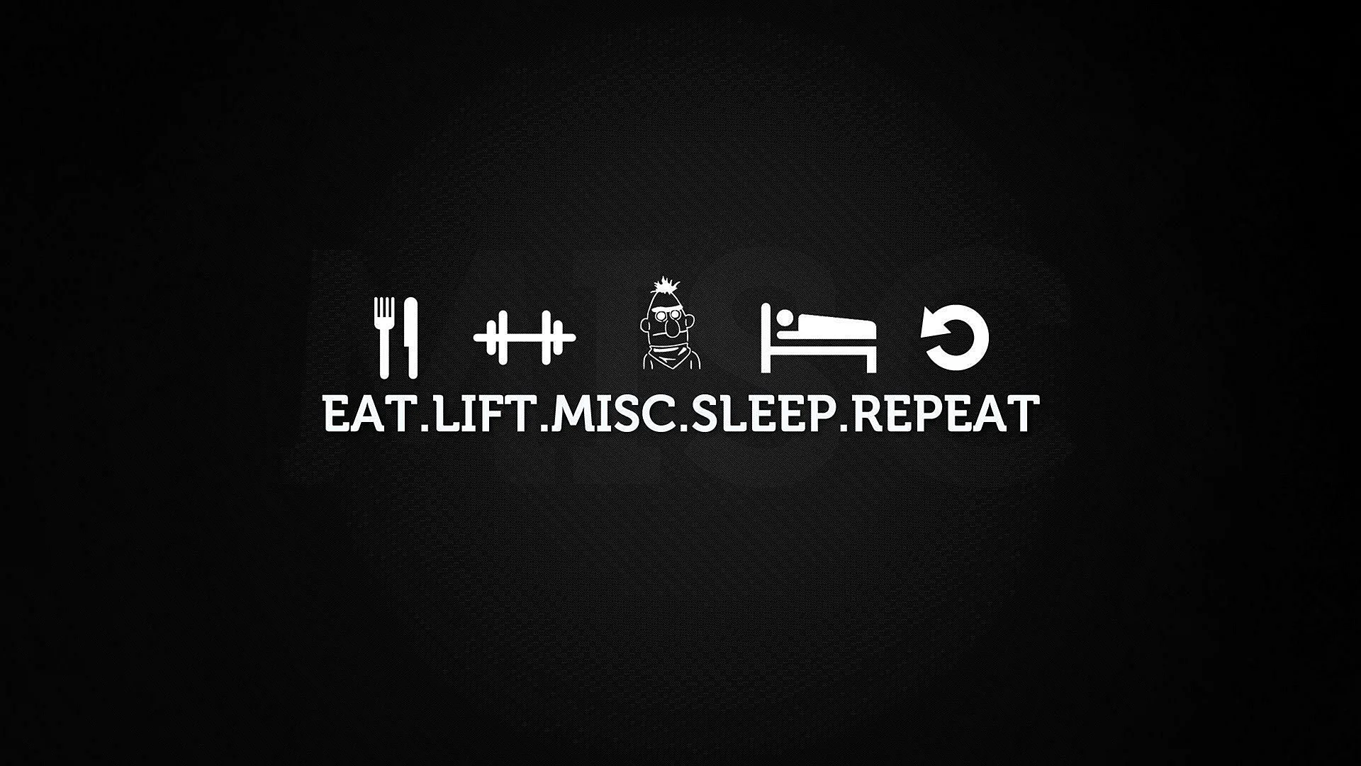 Gym Motivation Wallpaper Wallpaper