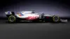 Haas F1 2022 Wallpaper