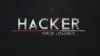 Hacker Virus Loading Wallpaper