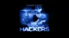 Hackers Movie Wallpaper