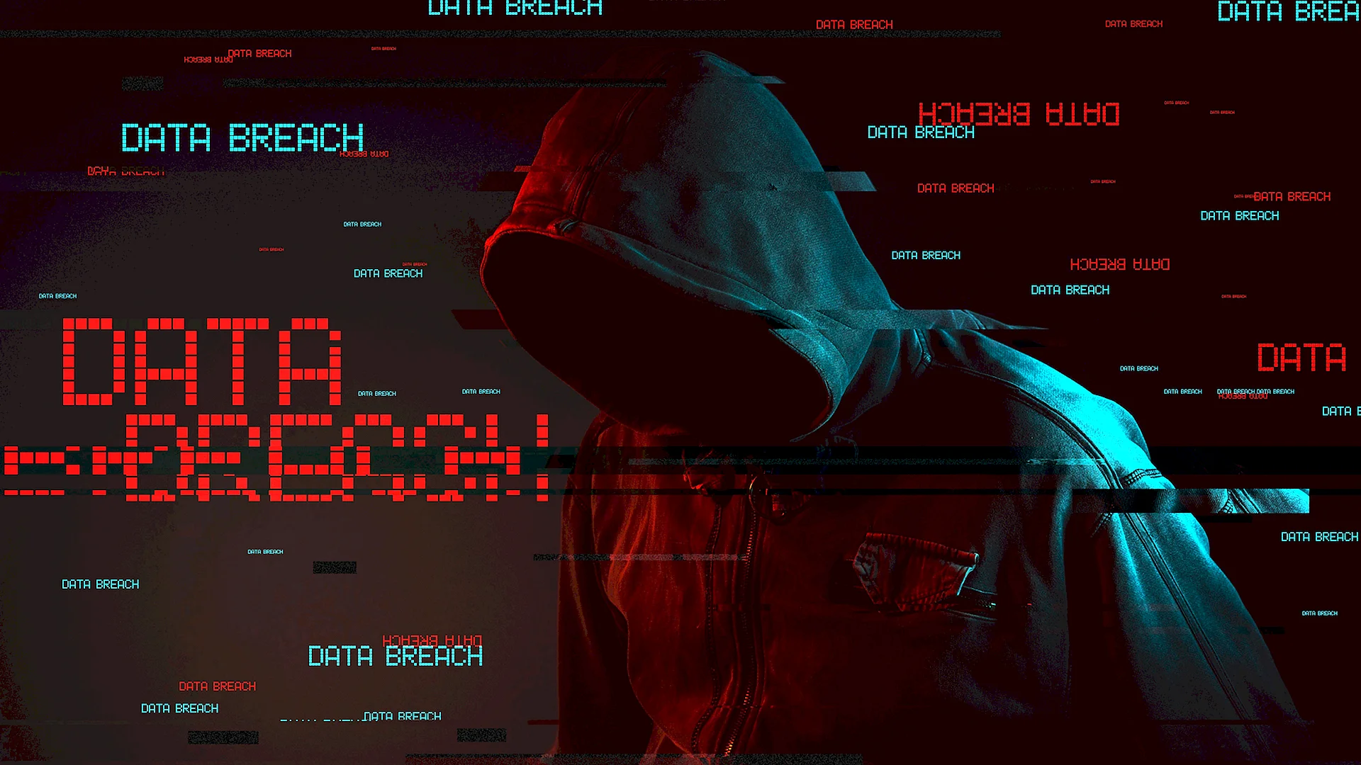 Hacking Wallpaper